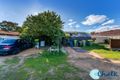 Property photo of 98 Kent Street Rockingham WA 6168