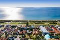 Property photo of 98 Kent Street Rockingham WA 6168