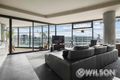 Property photo of 9D/635-643 St Kilda Road Melbourne VIC 3004