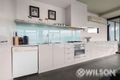 Property photo of 9D/635-643 St Kilda Road Melbourne VIC 3004
