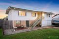 Property photo of 4 Mitchell Street Lawnton QLD 4501