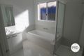 Property photo of 15 Craven Street Lucas VIC 3350