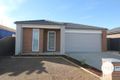 Property photo of 15 Craven Street Lucas VIC 3350