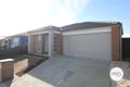 Property photo of 15 Craven Street Lucas VIC 3350