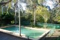 Property photo of 97 Cudgegong Road Ruse NSW 2560