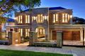 Property photo of 41 Tower Road Balwyn North VIC 3104