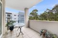 Property photo of 24/3 Bay Drive Meadowbank NSW 2114