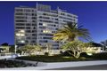 Property photo of 1001/3 Marco Polo Drive Mandurah WA 6210