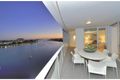 Property photo of 1001/3 Marco Polo Drive Mandurah WA 6210