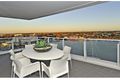 Property photo of 1001/3 Marco Polo Drive Mandurah WA 6210