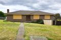 Property photo of 1 Walker Crescent Bridgewater TAS 7030