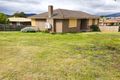 Property photo of 1 Walker Crescent Bridgewater TAS 7030