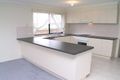 Property photo of 2 Rosebank Court Rowville VIC 3178
