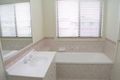Property photo of 2 Rosebank Court Rowville VIC 3178