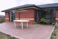 Property photo of 2 Rosebank Court Rowville VIC 3178