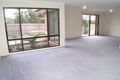 Property photo of 2 Rosebank Court Rowville VIC 3178