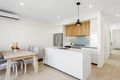 Property photo of 56 Merrijig Drive Torquay VIC 3228