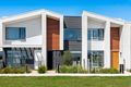 Property photo of 56 Merrijig Drive Torquay VIC 3228