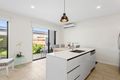 Property photo of 56 Merrijig Drive Torquay VIC 3228