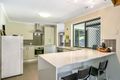 Property photo of 18 Beaumont Court Currumbin Waters QLD 4223