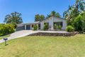 Property photo of 18 Beaumont Court Currumbin Waters QLD 4223