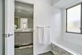 Property photo of 18 Beaumont Court Currumbin Waters QLD 4223