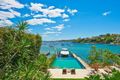 Property photo of 9 Coolong Road Vaucluse NSW 2030