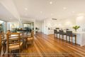 Property photo of 6 Sunset Avenue Beaumaris VIC 3193