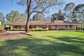 Property photo of 25 Smalls Road Grasmere NSW 2570
