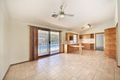 Property photo of 25 Smalls Road Grasmere NSW 2570