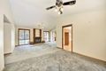 Property photo of 25 Smalls Road Grasmere NSW 2570