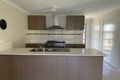 Property photo of 23 Stoneleigh Road Cranbourne North VIC 3977