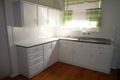 Property photo of 37 Jarvis Avenue Murray Bridge SA 5253