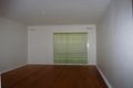 Property photo of 37 Jarvis Avenue Murray Bridge SA 5253