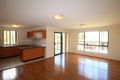 Property photo of 15/23 Methven Street Mount Druitt NSW 2770
