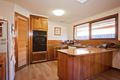 Property photo of 24 Vaina Street Werribee VIC 3030
