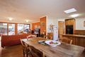 Property photo of 24 Vaina Street Werribee VIC 3030