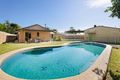 Property photo of 47 Gannet Street Kewarra Beach QLD 4879