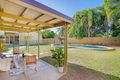 Property photo of 47 Gannet Street Kewarra Beach QLD 4879
