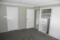 Property photo of 59 Double Jump Road Redland Bay QLD 4165