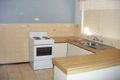 Property photo of 7/6 Ashford Avenue Rockingham WA 6168