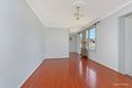 Property photo of 75 Ellsworth Drive Tregear NSW 2770