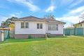 Property photo of 75 Ellsworth Drive Tregear NSW 2770