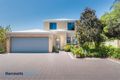 Property photo of 9/49 Pearson Street Ashfield WA 6054