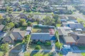 Property photo of 2 Curtin Court Warrnambool VIC 3280