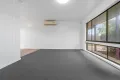 Property photo of 2 Curtin Court Warrnambool VIC 3280