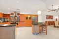 Property photo of 17 Millgrove Place Buderim QLD 4556