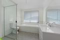Property photo of 15 Huntingdale Close Shell Cove NSW 2529
