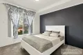 Property photo of 10 Encourage Loop Dudley Park WA 6210
