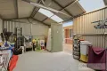 Property photo of 10 Encourage Loop Dudley Park WA 6210
